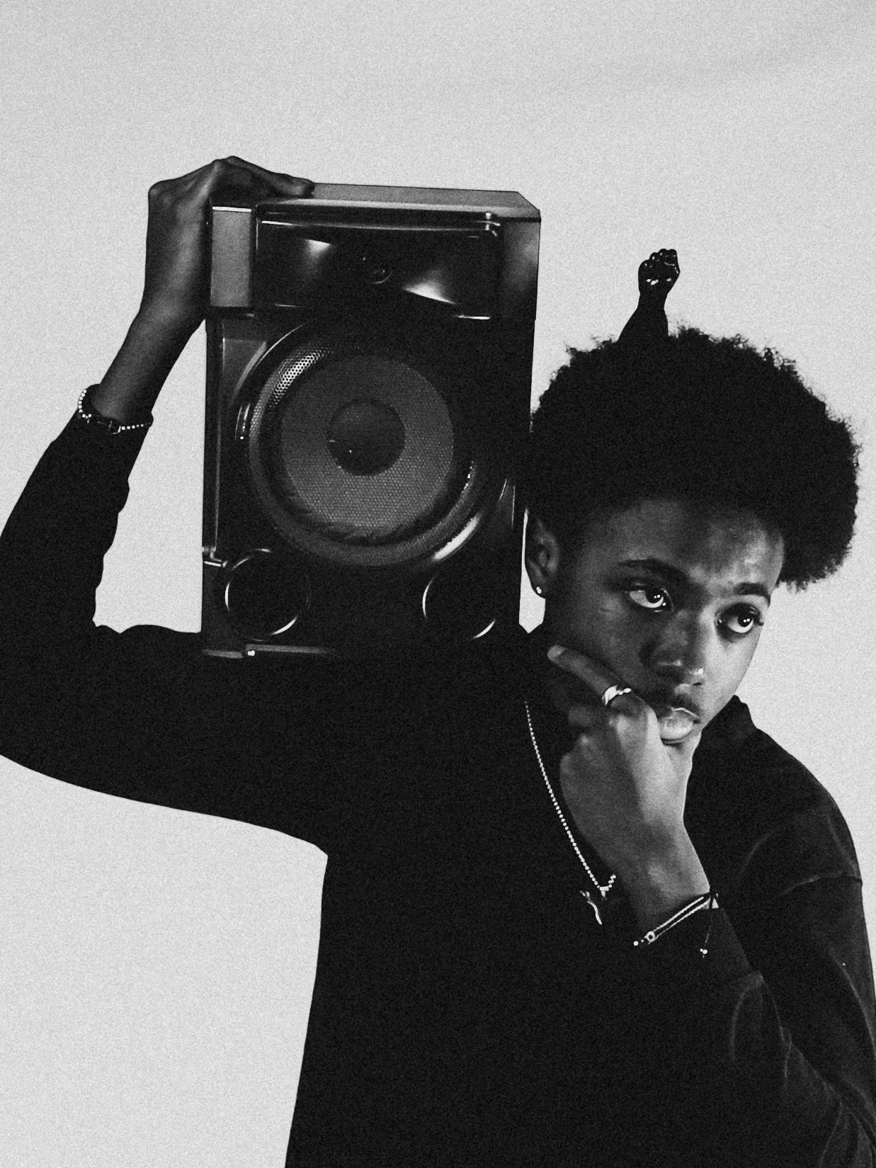 Photo Of ThatBoyHeat